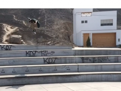 每日Instagram精选