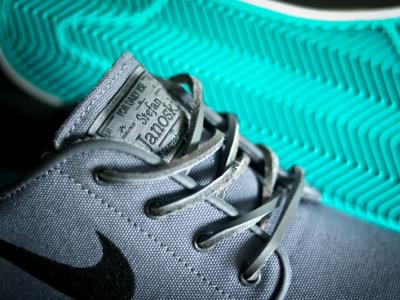 【NewYe周三】NikeSB-Stefan Janoski Premium SE滑板鞋