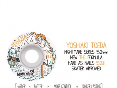 每日Instagram精选