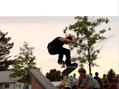 每日Instagram精选