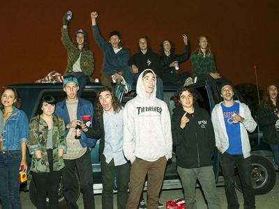 Shep Dawgs Vol.4完整版视频发布