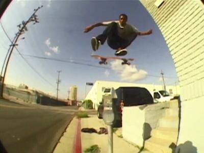 TkeTht vol.2 整片发布