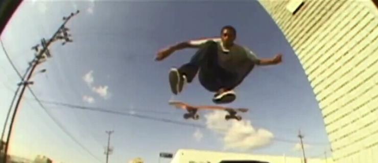 TkeTht vol.2 整片发布