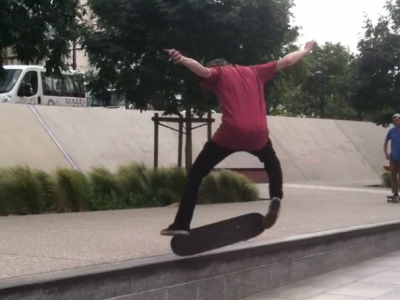 每日Instagram精选