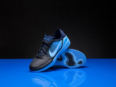 Paul Rodriguez 第八代NIKE SB个人签名款 P-Rod 8隆重发布