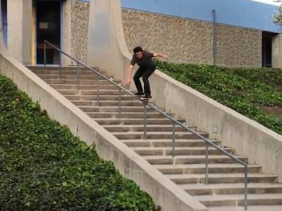 Digi-Montage 3发布