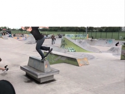 每日Instagram精选