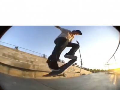 每日Instagram精选