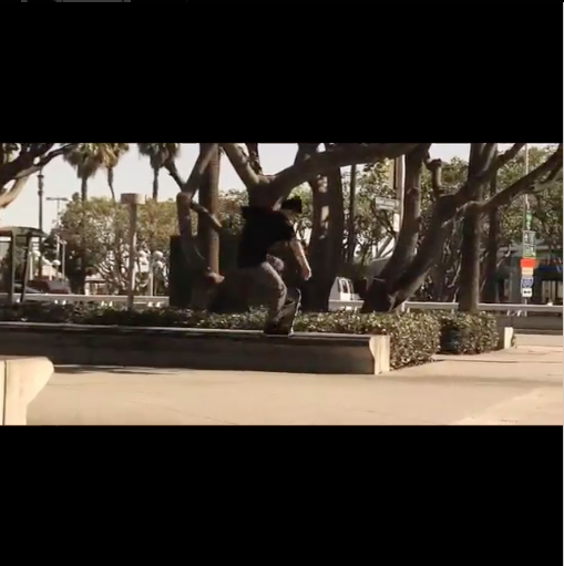 有时候需要一些灵感 luanomatriz