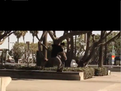 每日Instagram精选