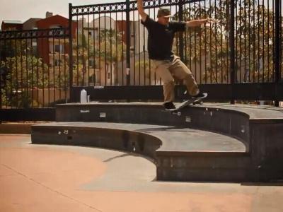 Taylor Bingaman 最新视频  