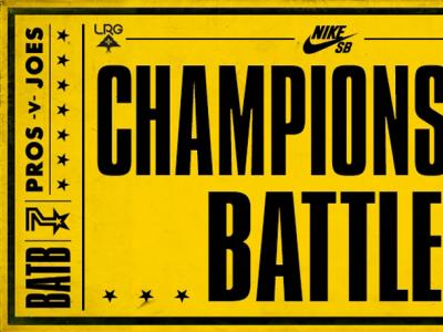 BATB7-明星vs素人平地大战-冠军争夺战