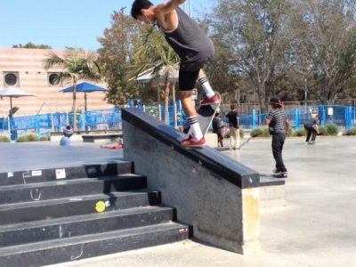 每日Instagram精选