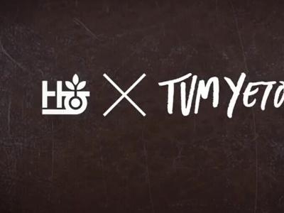 Habitat品牌正式宣布加入Tum Yeto Collective