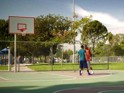 Nike SB最新P-Rod 8系列广告「ABD」