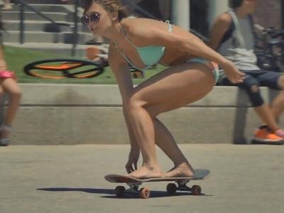 2014 Van Doren Invitational 亨廷顿海滩比赛介绍