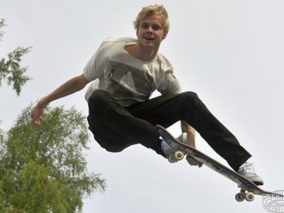 Madars Apse即兴记录片「这世界真疯狂」Ep.12——宝岛台湾