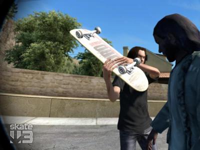 “我保证不打死你！”板场R级暴力视频联播！