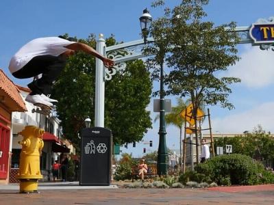 Bliss Wheel Co欢迎Larelle Gray加入旗下滑板队伍