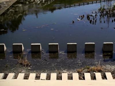 Jenkem出品：Davis Torgerson滑板视频合辑