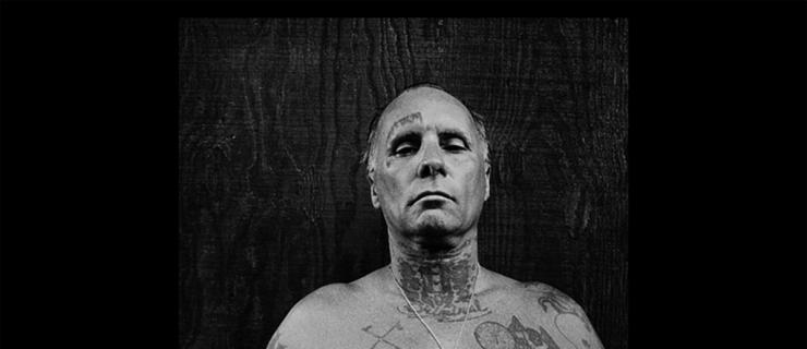 狗镇男孩Jay Adams逝世