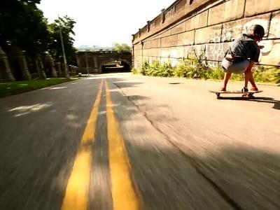 Arbiter DK 改良新长版，新玩法翻转纽约城