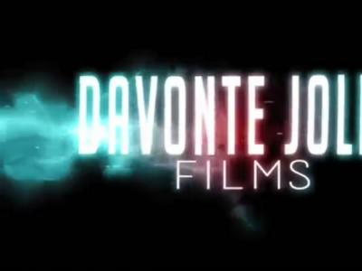 小黑带你玩DIAMOND滑板场