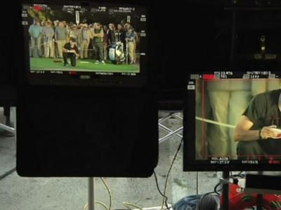 深入幕后—Paul Rodriguez最新签名款P-Rod 8广告片拍摄过程