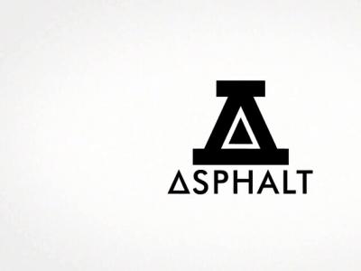 AYC Team 「1英里高计划」，颠覆丹佛所有滑板地形