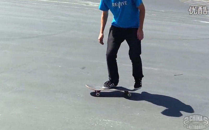 滑板 动作 教程 教学 Nightmare flip Double 小乱 中文字幕 滑板 动作 教程 教学 Nightmare flip Double 小乱