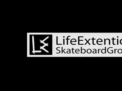 滑板科普PUBLIC NOTICE系列：Life Extention