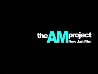 西班牙滑板品牌Jart新片The AM Project-Jorge Simões部分