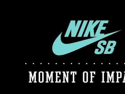 Street League 2014 NIke SB 精彩瞬间回顾——Luan Oliveira