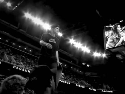 STREET LEAGUE 2014: Shane O’Neill个人集锦