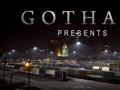 小地形也见大功力：CHRIS JOSLIN最新个人滑板短片