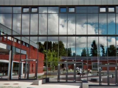 北欧滑板风-HUF挪威滑板短片