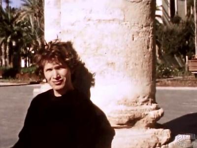 Isle旗下滑手Sylvain Tognelli最新个人视频发布