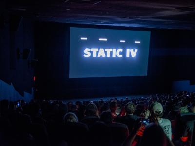 独立片场-Static IV发布滑手Aaron Herrington完整片段