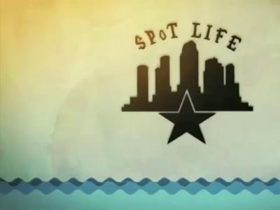 冠军揭晓-Damn Am NYC 2014滑板决赛Yoshi获胜轮视频