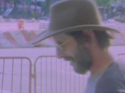 DSL爆表逼格影片-