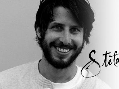 Desillusion杂志呈现：「这就是Janoski」短片发布