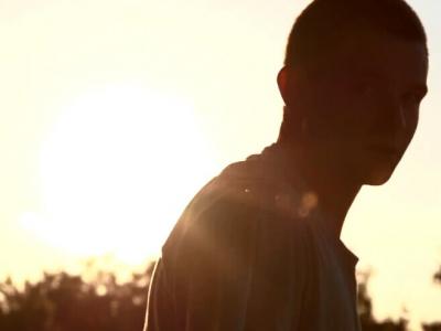 Manual &平花大师 Joe Moore超赞个人短片