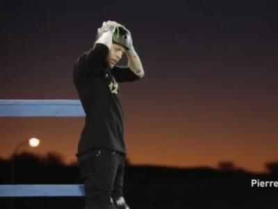 魔抓出品-MONSTER ENERGY: 2014 KIMBERLEY DIAMOND CUP视频