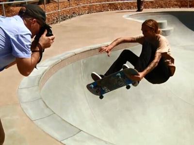 C1RCA House Ep 19-我们是最棒的