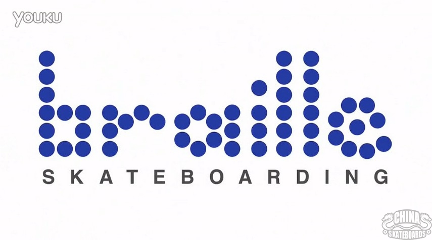 反脚 Switch 动作 教学 滑板