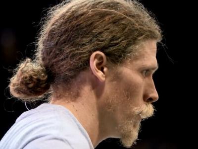 Tommy Sandoval 2014最精彩个人剪辑