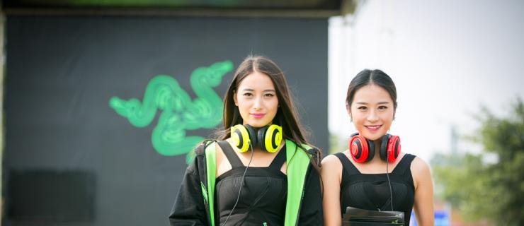 FISE成都25日-周末观众数爆发，滑板比赛全组别晋级名单