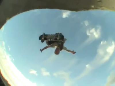 挺进葡萄牙-Madars个人滑板之旅It’s A Mad World