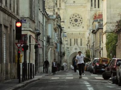 Arto Saari超文艺纪录片Symirroretry高清完整版在线发布