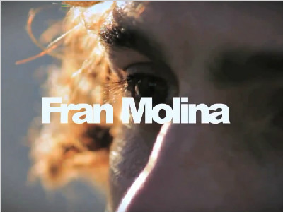 福利整片-Jart全新滑板大片THE AM PROJECT完整高清在线